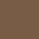 Mohawk Ultra Mark Touch-Up Marker Sorrento Autumn Walnut UC