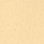 Mohawk Ultra Mark Touch-Up Marker Marker Assortment 72 Pack