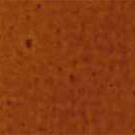 Mohawk Ultra Mark/Background Touch-Up Marker 24 Pack Flooring Assortment