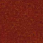 Mohawk Ultra Mark Touch-Up Marker Chickory (9731200CG)