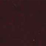 Mohawk Ultra Mark Touch-Up Marker Marker Assortment 72 Pack