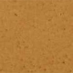 Mohawk Ultra Mark/Background Touch-Up Marker 24 Pack Flooring Assortment