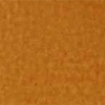 Mohawk Ultra Mark Touch-Up Marker Artisian Bronze (2885668/12565099/4872883)