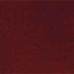 Mohawk Ultra Mark Touch-Up Marker Ebony Mist (2885652/12564985/4872818)