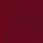 Mohawk Ultra Mark Touch-Up Marker Maple Paprika (2885664/12565057/2214658)