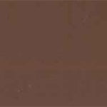 Mohawk Ultra Mark Touch-Up Marker Marker Assortment 72 Pack