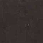 Mohawk Ultra Mark Touch-Up Marker Marker Assortment 72 Pack