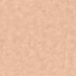 Mohawk Ultra Mark Touch-Up Marker Spice Maple (9731200SPM)