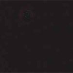 Mohawk Ultra Mark Touch-Up Marker Marker Assortment 72 Pack