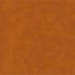 Mohawk Ultra Mark Touch-Up Marker Praline (9731200PRL)