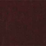 Mohawk Ultra Mark Touch-Up Marker Maple Sable (2885665/12565065/7538325)