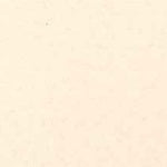 Mohawk Ultra Mark Touch-Up Marker Sunrise