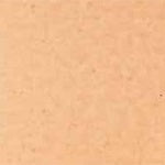 Mohawk Ultra Mark Touch-Up Marker Dawn (114048)