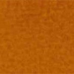 Mohawk Ultra Mark Touch-Up Marker Cordovan