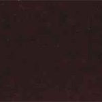 Mohawk Ultra Mark/Background Touch-Up Marker 24 Pack Flooring Assortment