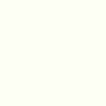 Mohawk Ultra Mark Touch-Up Marker Natural Maple (4025)