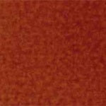 Mohawk Ultra Mark Touch-Up Marker Praline