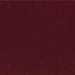 Mohawk Ultra Mark Touch-Up Marker Marker Assortment 72 Pack