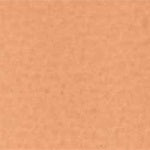 Mohawk Ultra Mark Touch-Up Marker Marker Assortment 72 Pack