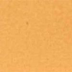 Mohawk Ultra Mark Touch-Up Marker Spice (4029)