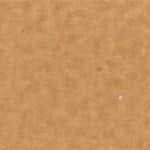 Mohawk Ultra Mark Touch-Up Marker Chestnut