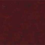 Mohawk Ultra Mark Touch-Up Marker Marker Assortment 72 Pack