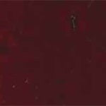 Mohawk Ultra Mark Touch-Up Marker Marker Assortment 72 Pack