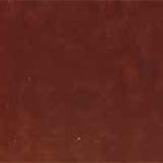 Mohawk Ultra Mark Touch-Up Marker Marker Assortment 72 Pack