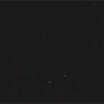 Mohawk Ultra Mark Touch-Up Marker Marker Assortment 72 Pack