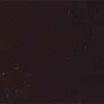 Mohawk Ultra Mark Touch-Up Marker English Saddle (2885666/12565073/8906448)