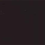 Mohawk Ultra Mark Touch-Up Marker Paprika (9731200PKM)