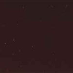 Mohawk Ultra Mark Touch-Up Marker Marker Assortment 72 Pack