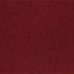 Mohawk Ultra Mark Touch-Up Marker Marker Assortment 72 Pack