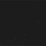 Mohawk Ultra Mark Touch-Up Marker Marker Assortment 72 Pack