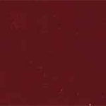 Mohawk Ultra Mark Touch-Up Marker Cinnamon (114155)