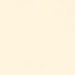 Mohawk Ultra Mark Touch-Up Marker Parchment (9731200A23)