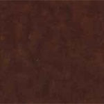 Mohawk Ultra Mark Touch-Up Marker Rye Maple (9731200A28)