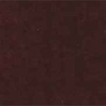 Mohawk Ultra Mark Touch-Up Marker Rye (9731200A26)