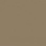 Mohawk Ultra Mark Touch-Up Marker Husk 9731200B82O