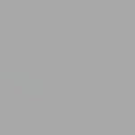 Mohawk Ultra Mark Touch-Up Marker Pebble Grey/Shale (9731200B83M)