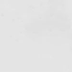 Mohawk Ultra Mark Touch-Up Marker 12 Pack Gray Assortment