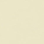 Mohawk Ultra Mark Touch-Up Marker Silk AW