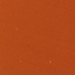 Mohawk Ultra Mark Touch-Up Marker Dark Fruitwood