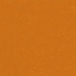 Mohawk Ultra Mark Touch-Up Marker Assortment 72 Pack