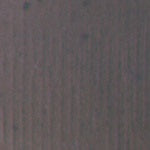 Mohawk Ultra Mark Touch-Up Marker Charcoal