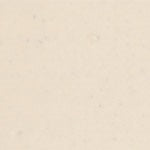 Mohawk Ultra Mark Touch-Up Marker Assortment 72 Pack