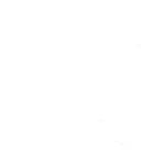 Mohawk Ultra Mark Touch-Up Marker Assortment 72 Pack