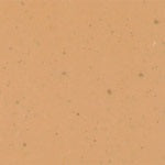 Mohawk Ultra Mark Touch-Up Marker Bay/Honey