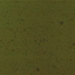 Mohawk Ultra Mark Touch-Up Marker American Green