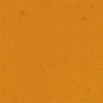 Mohawk Ultra Mark Touch-Up Marker Assortment 36 Pack